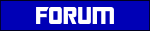 Forum